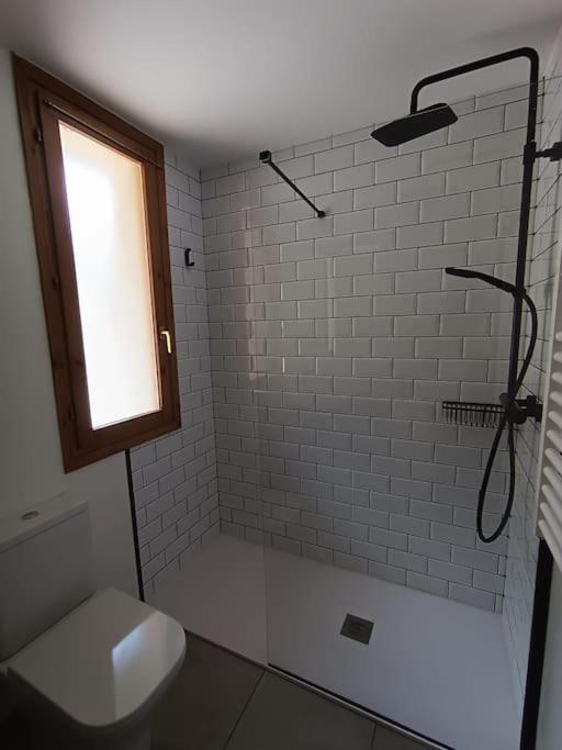 Balaitus Petfriendly - Arafita Apartamentos Sallent de Gállego Esterno foto