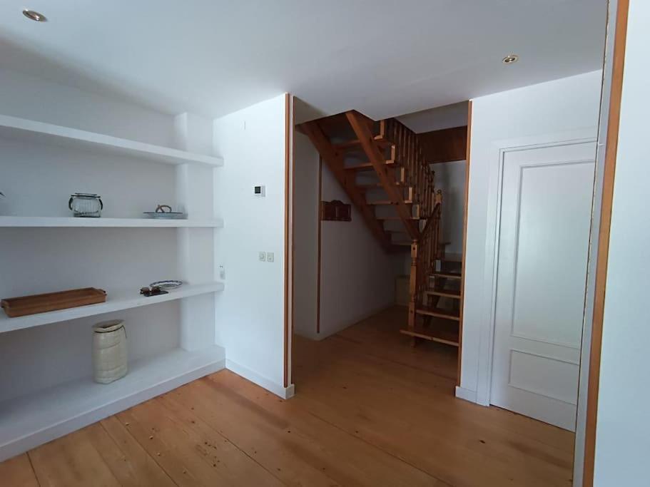 Balaitus Petfriendly - Arafita Apartamentos Sallent de Gállego Esterno foto