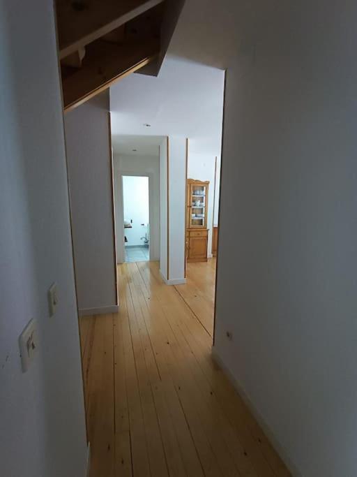 Balaitus Petfriendly - Arafita Apartamentos Sallent de Gállego Esterno foto