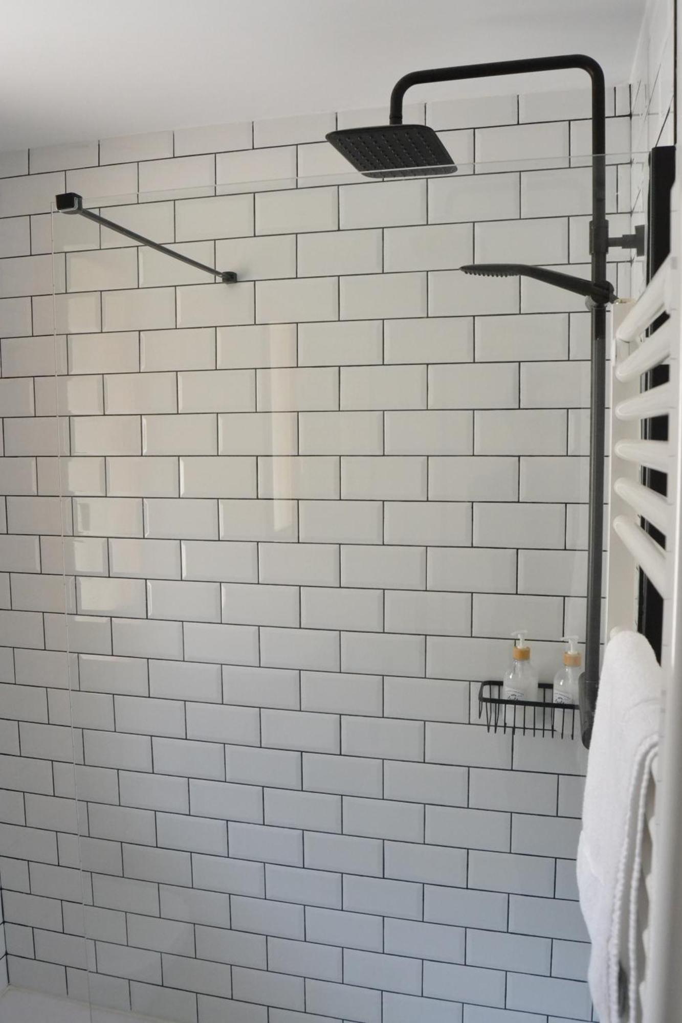 Balaitus Petfriendly - Arafita Apartamentos Sallent de Gállego Esterno foto