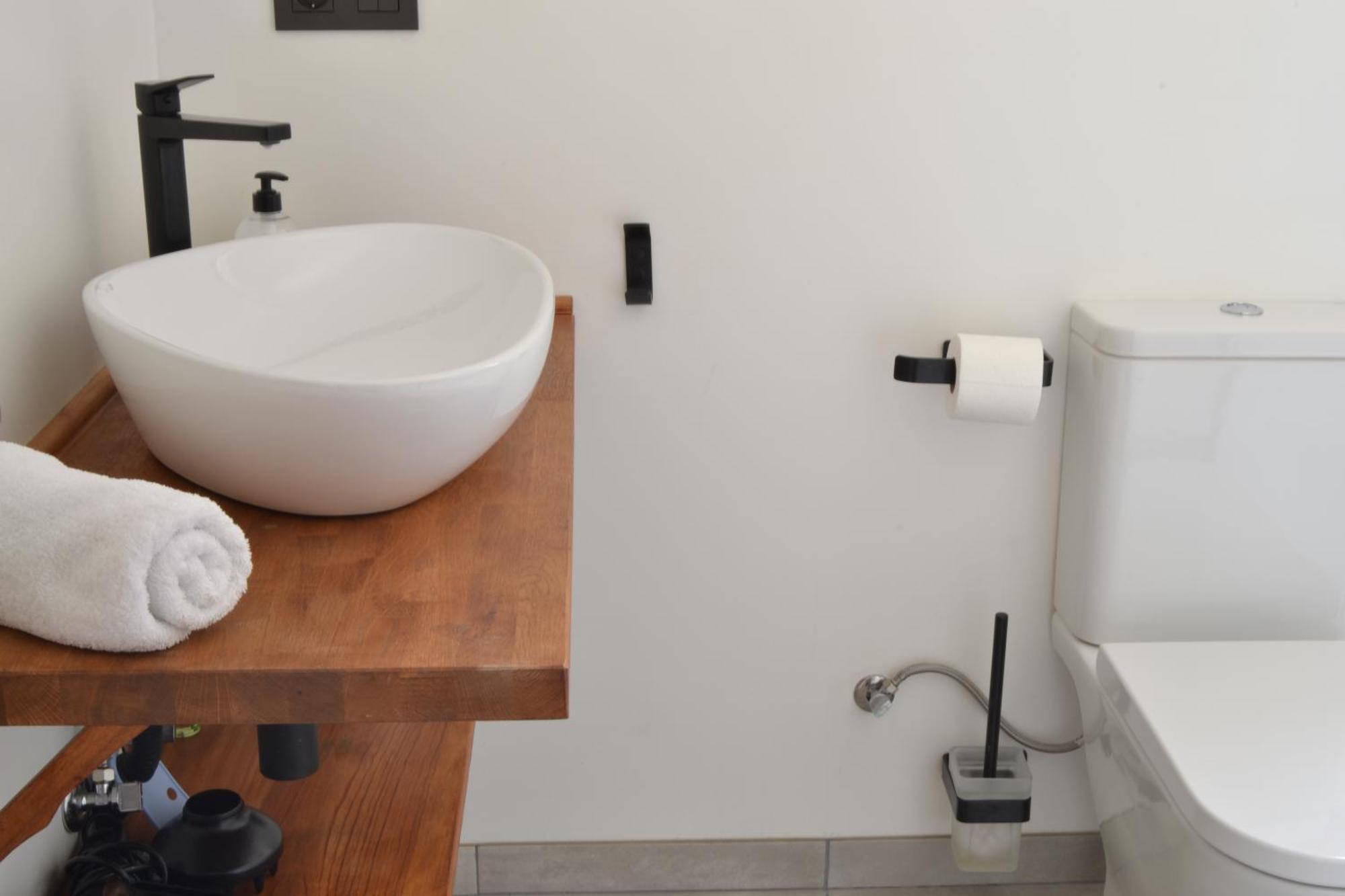 Balaitus Petfriendly - Arafita Apartamentos Sallent de Gállego Esterno foto